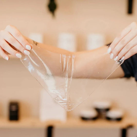 Bikini Line Care 101: How to Keep It Smooth & Hydrated