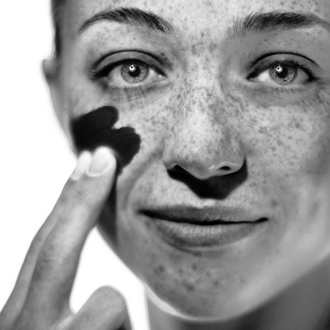 Shield Your Skin with the Best: A Comprehensive Comparison of Sunscreens from Top Brands