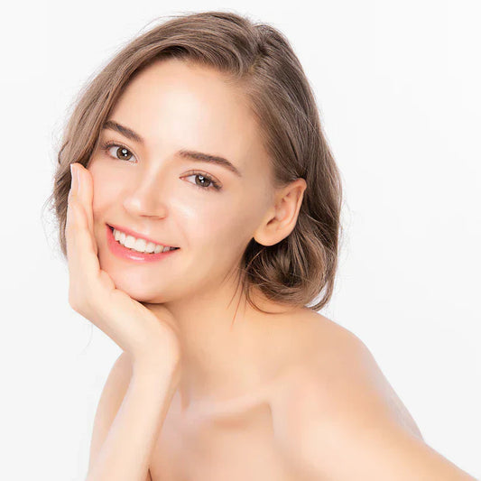 Post Summer Skin Rehab: Your Guide to Repairing & Restoring Your Glow