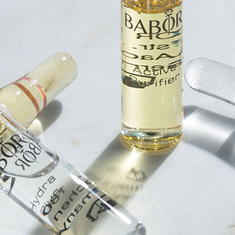 Babor