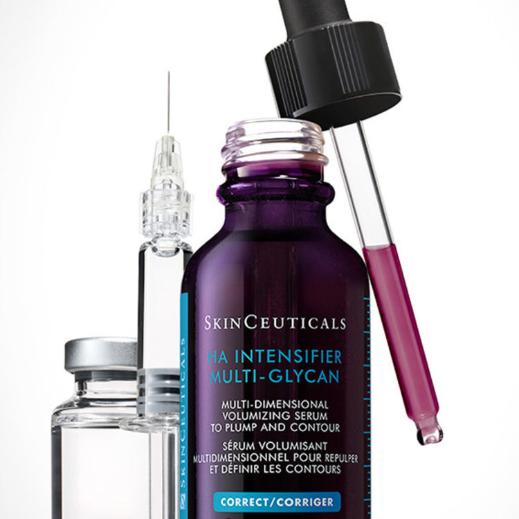 SkinCeuticals