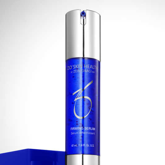 ZO Skin Firming Serum 47 mL / 1.6 Fl Oz.