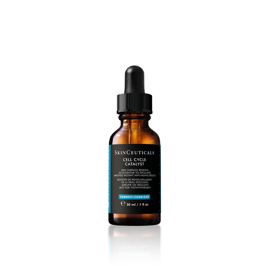 SkinCeuticals: Cell Cycle Catalyst | 30ml