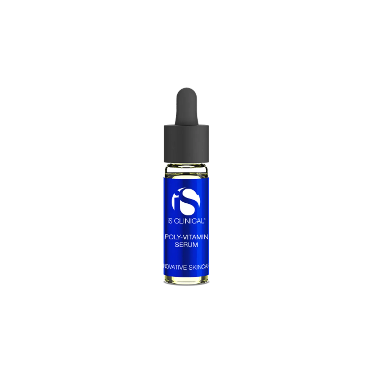 iS Clinical: Poly Vitamin Serum Gift W Purchase