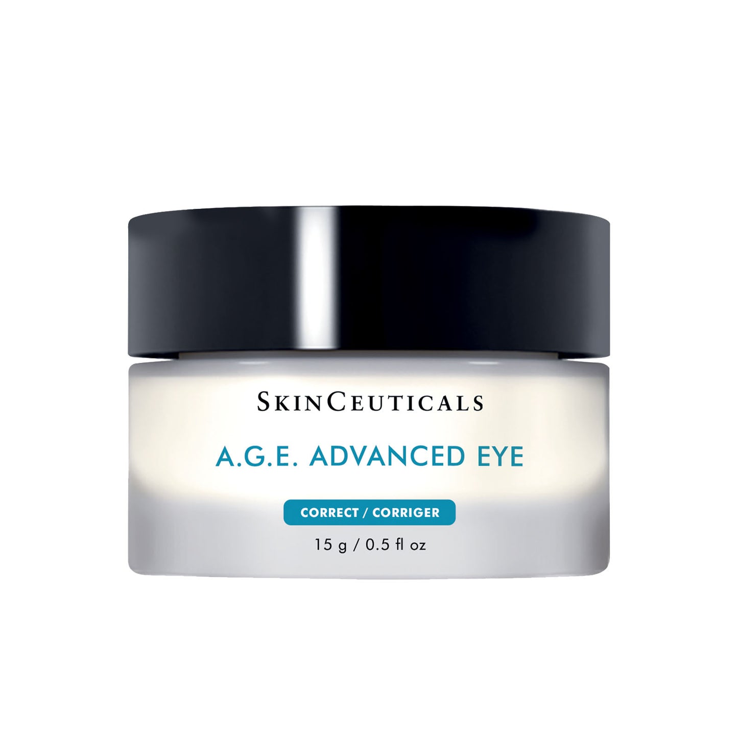 SkinCeuticals A.G.E. Advanced Eye 15ml / 0.5 fl oz