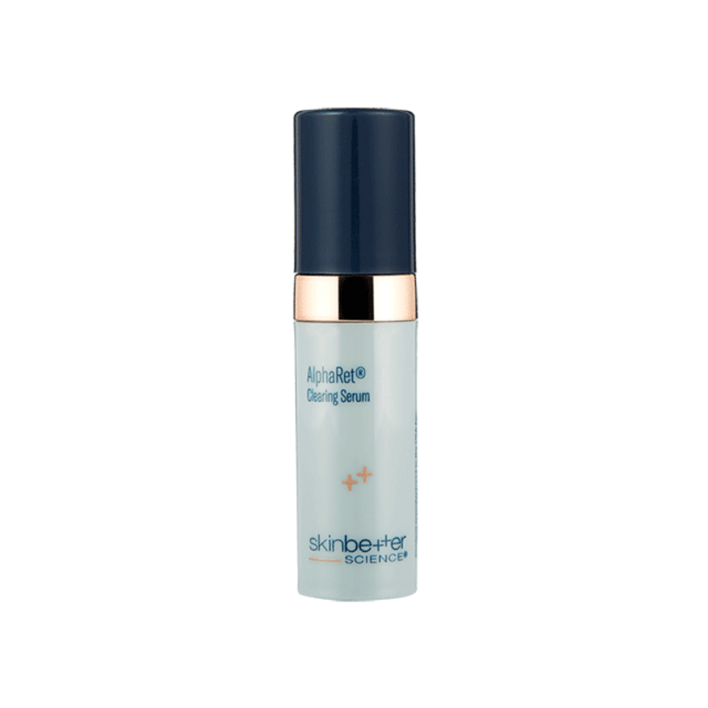 Skinbetter Science: AlphaRet Clearing Serum 5ml | GIFT W PURCHASE