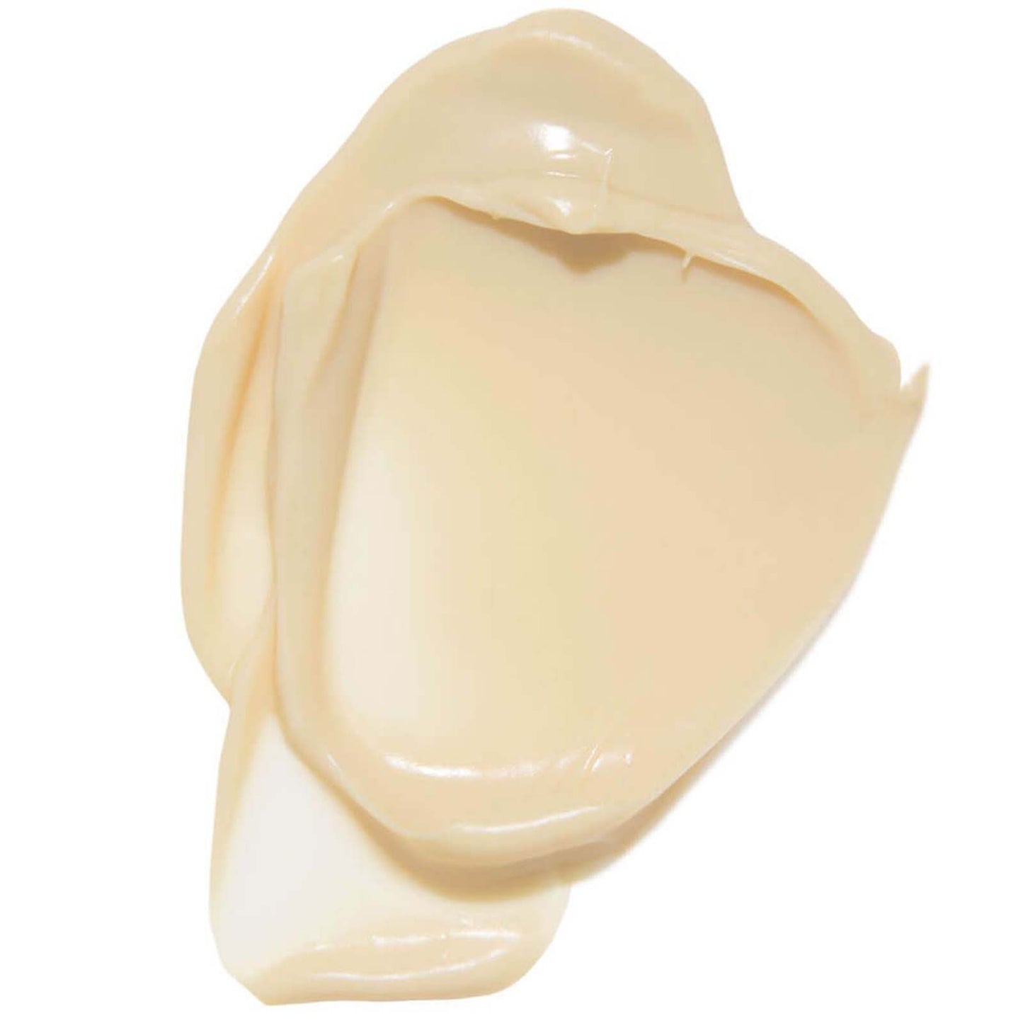 Skinbetter Science: AlphaRet Overnight Cream 30ml