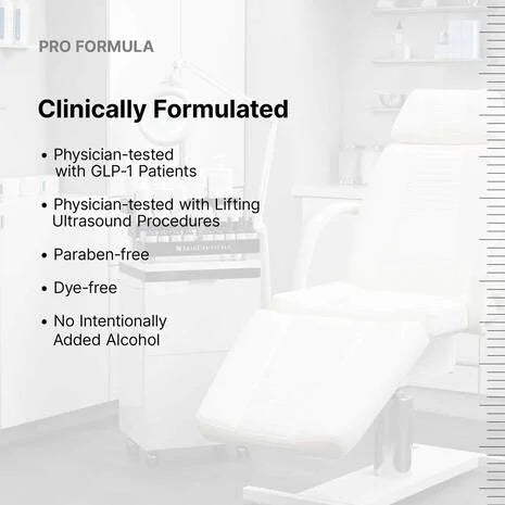 SkinCeuticals A.G.E. Interrupter Ultra Serum 30ml