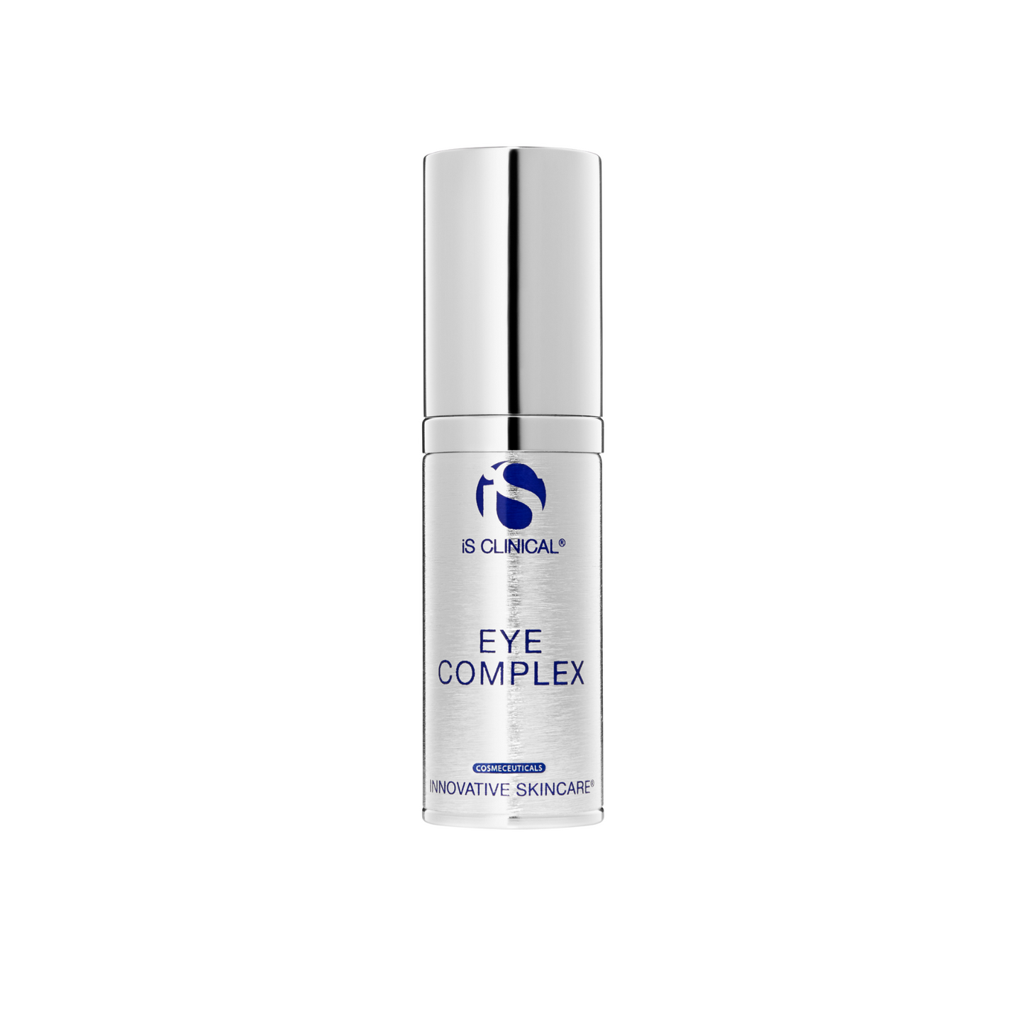 iS Clinical: Eye Complex 15gr