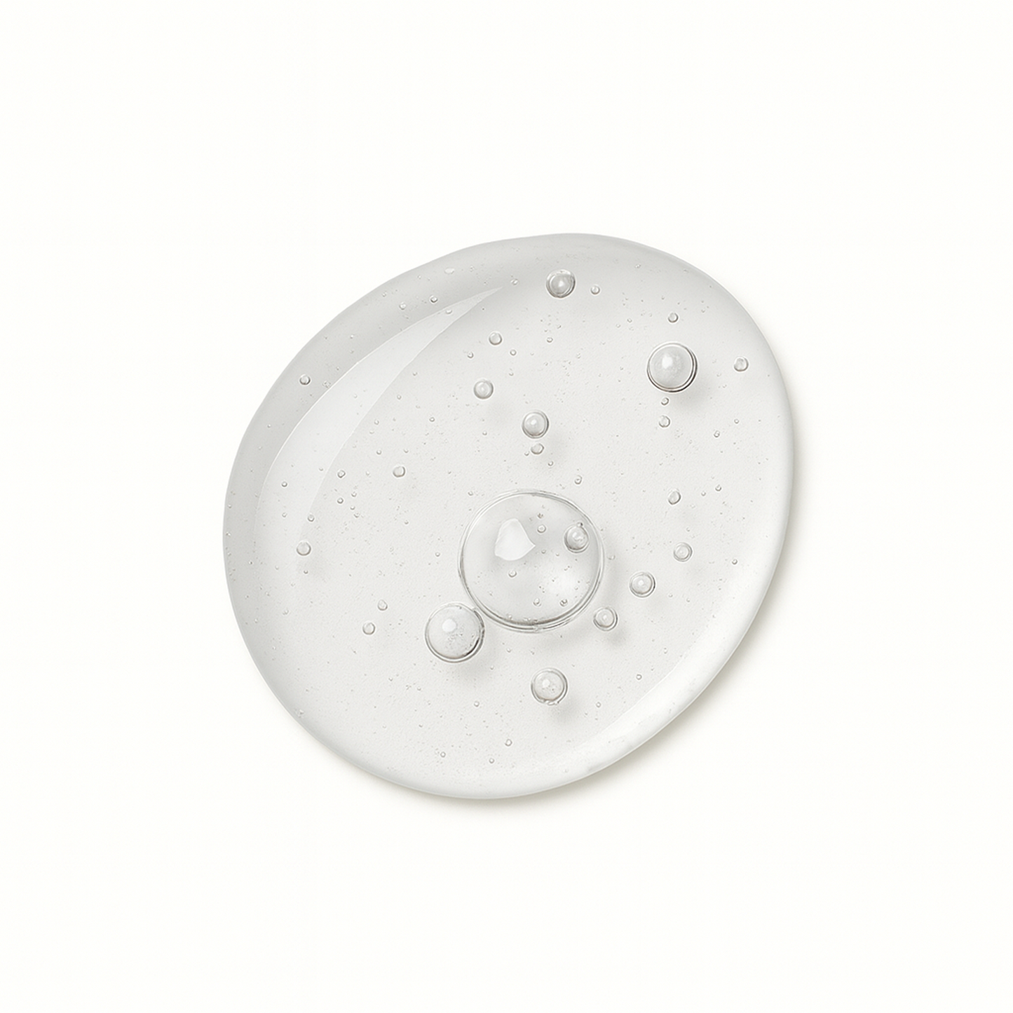 DermaQuest B5 Hydrating Serum | 29.6ml