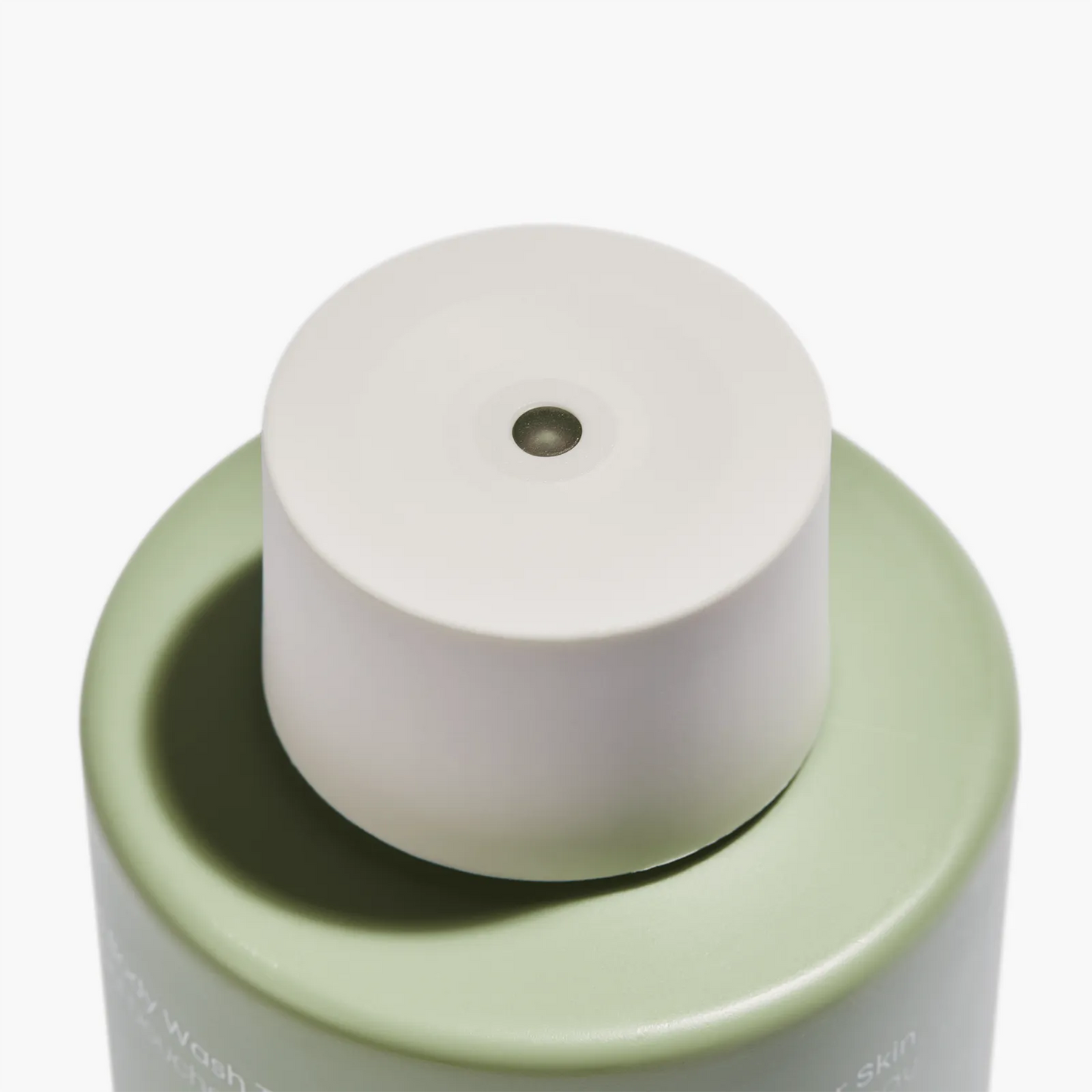 BushBalm: Spa Day All Over Nourishing Body Wash cleanse + nourish (12.17 fl. oz. / 360 mL)