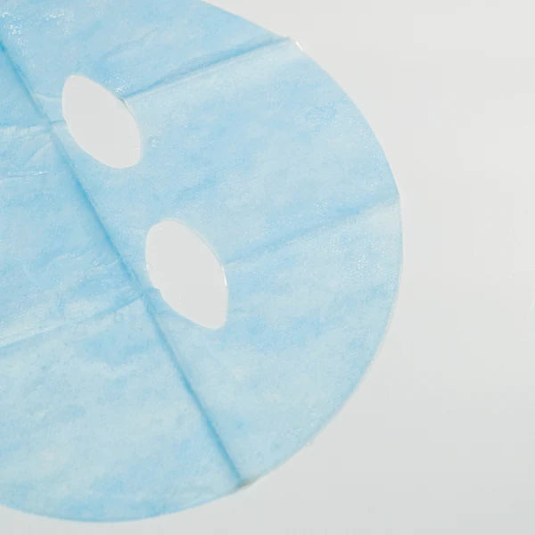 Epicutis Skincare: Lipid Recovery Mask| 5 Masks