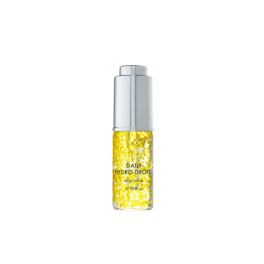 Obagi: Hydro Drops 5ml GWP