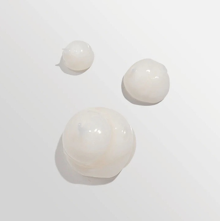 Soin réparateur pour les yeux Alastin | 14,8 ml / 0,5 fl oz