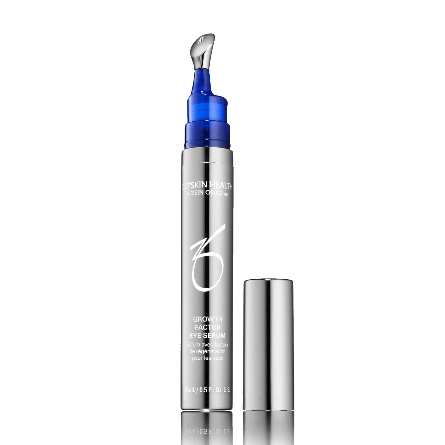 ZO Skin Health: Growth Factor Eye Serum 15ml
