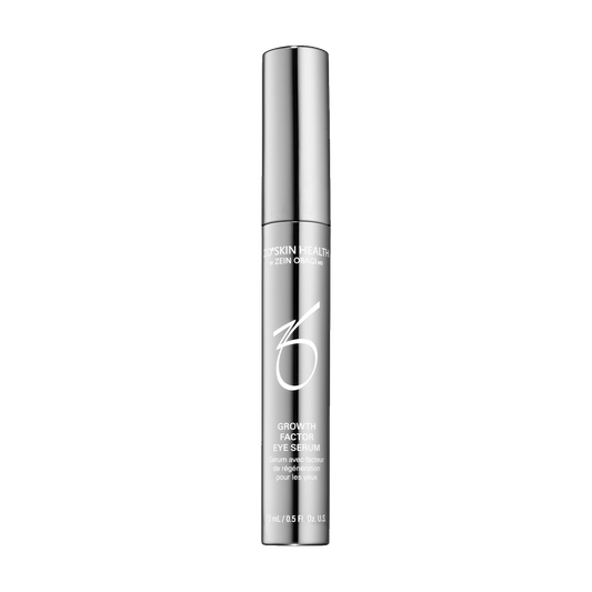 ZO Skin Health: Growth Factor Eye Serum 15ml
