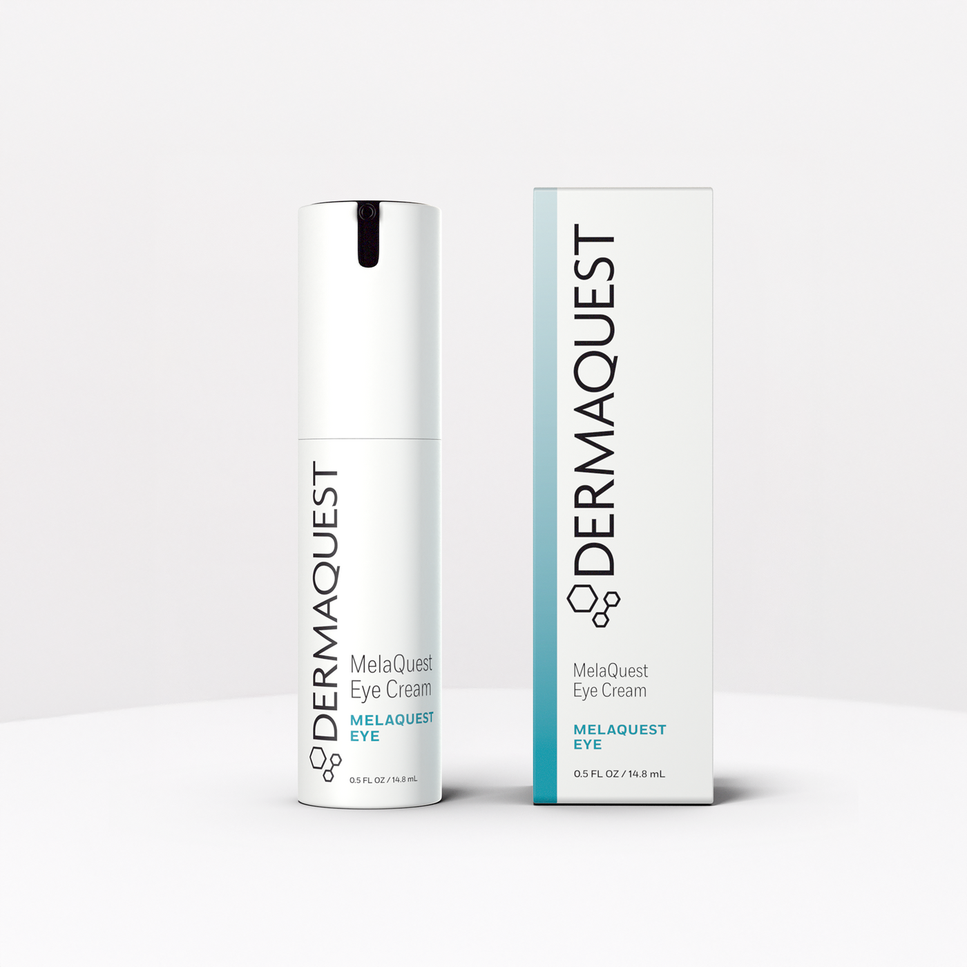 DermaQuest Melaquest Eye Cream | 14.8ml