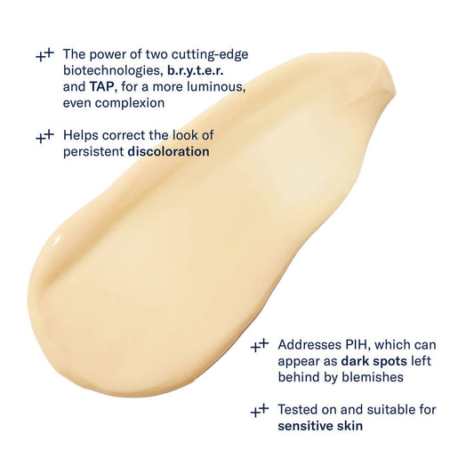 Skinbetter Science: Even Intensive Skin Tone Correcting Serum 50ml