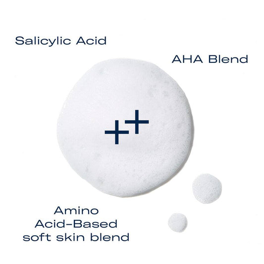 Skinbetter Science: Refining Foam Cleanser