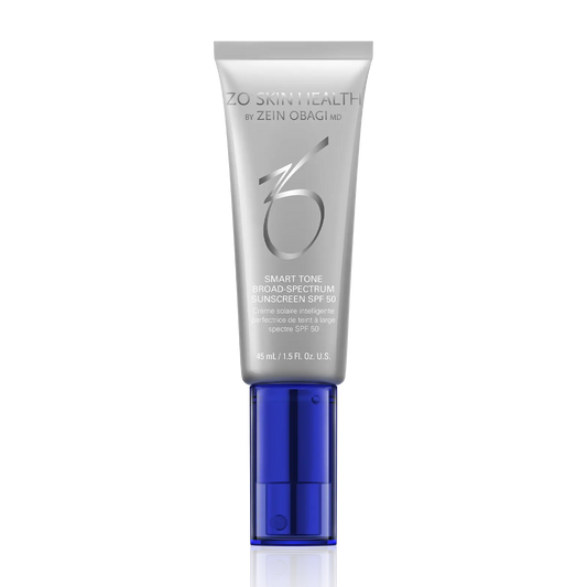 ZO Skin Health: Smart Tone Broad-Spectrum SPF 50 | 45ml