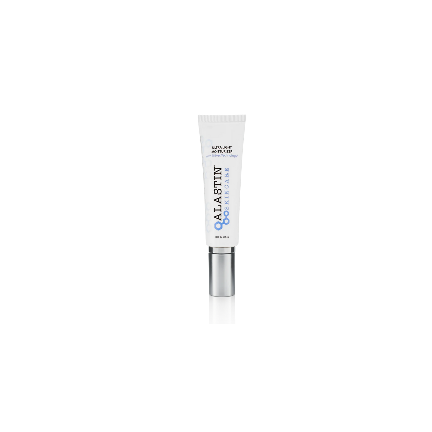 Alastin: Ultra Light Moisurizer Gift w Purchase | 29ml