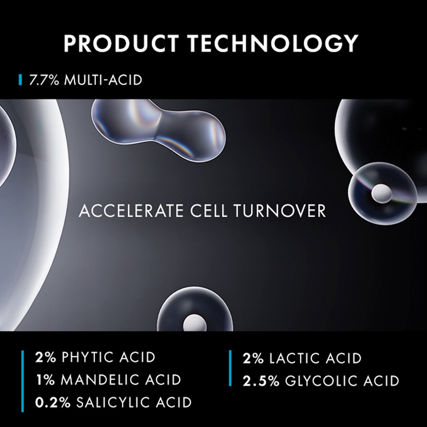 SkinCeuticals: Cell Cycle Catalyst | 30ml