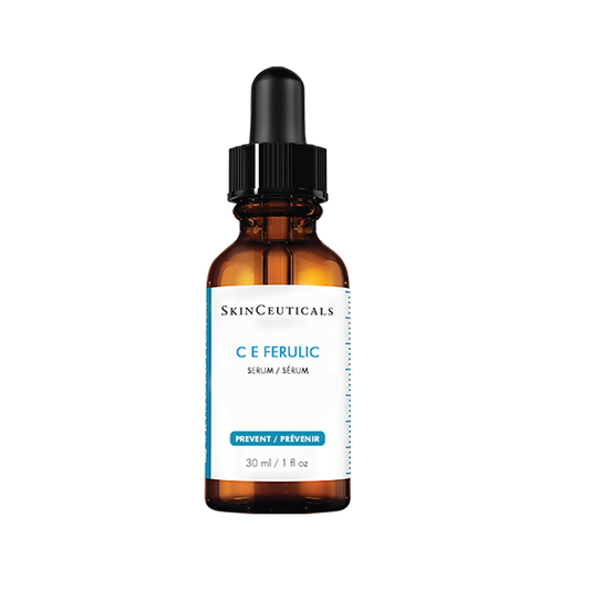 SkinCeuticals: Our Best Sellers Set