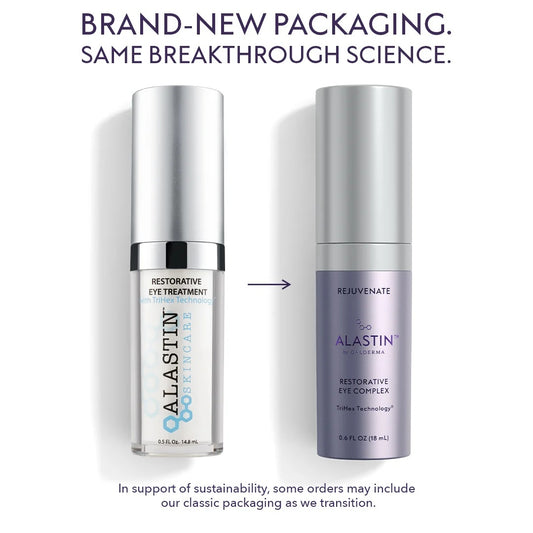 Restorative Eye Complex with TriHex Technology® 14.8ml / 0.5fl oz