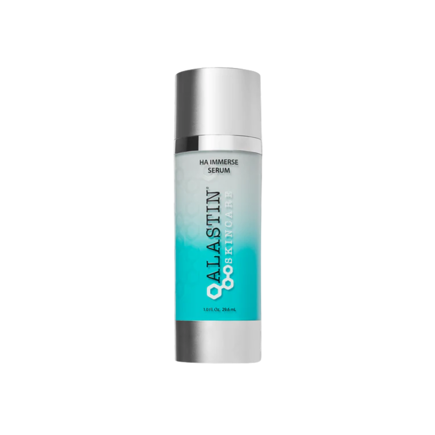 ALASTIN: HA (Hyaluronic Acid) Immerse Serum| 29.6ML / 1.0FL OZ