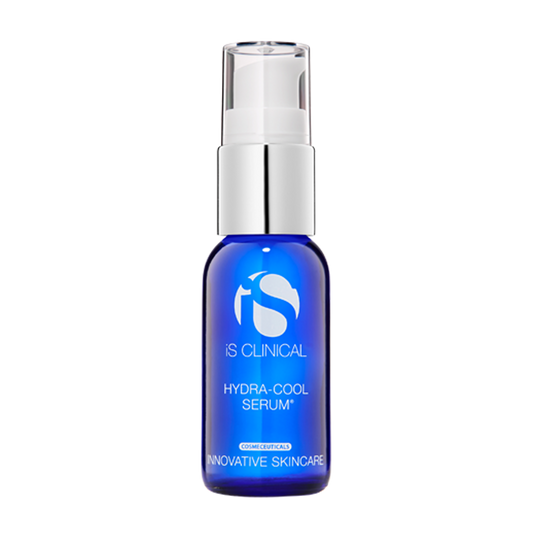 iS Clinical: Hydra Cool Serum 30ml