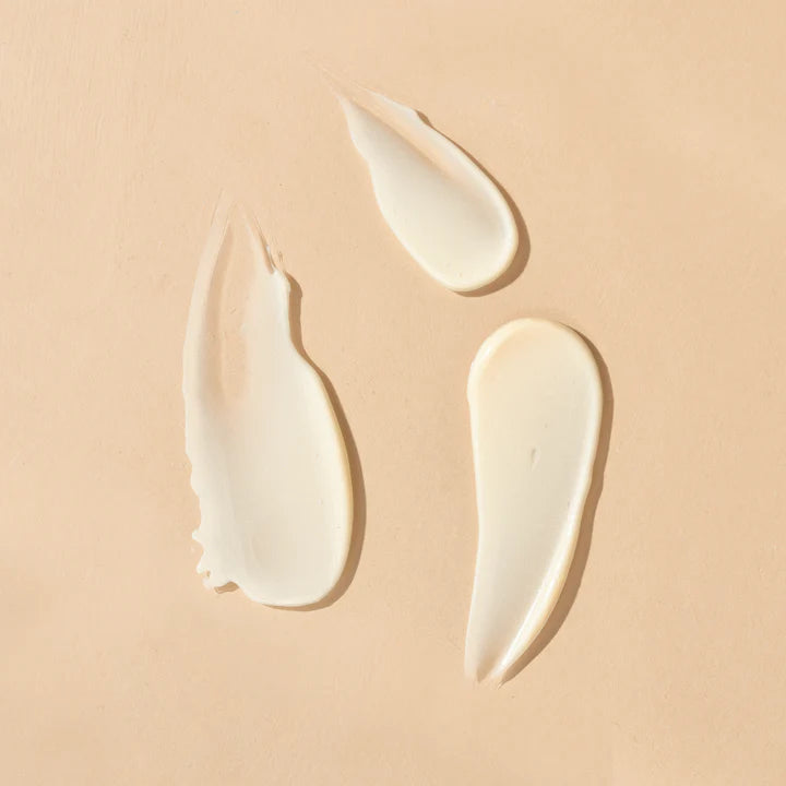 Alastin : Sérum ÉCLAIRCISSANT A-LUMINATE™