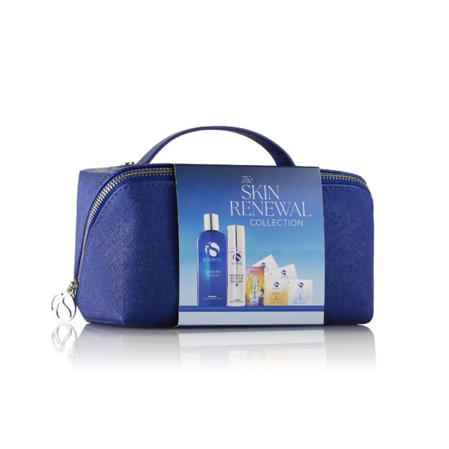 iS Clinical Skin Renewal Collection