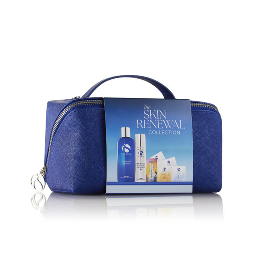 iS Clinical Skin Renewal Collection