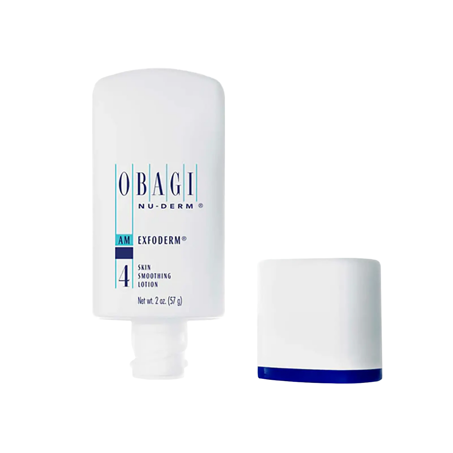 Obagi: Nu-Derm Exfoderm 57g