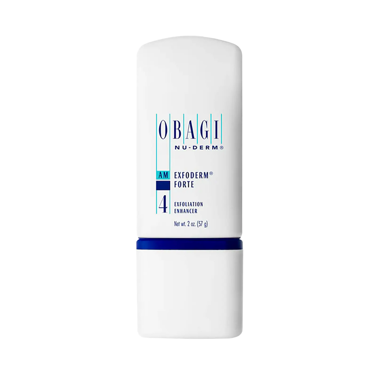 Obagi: Nu-Derm Exfoderm Forte 57g