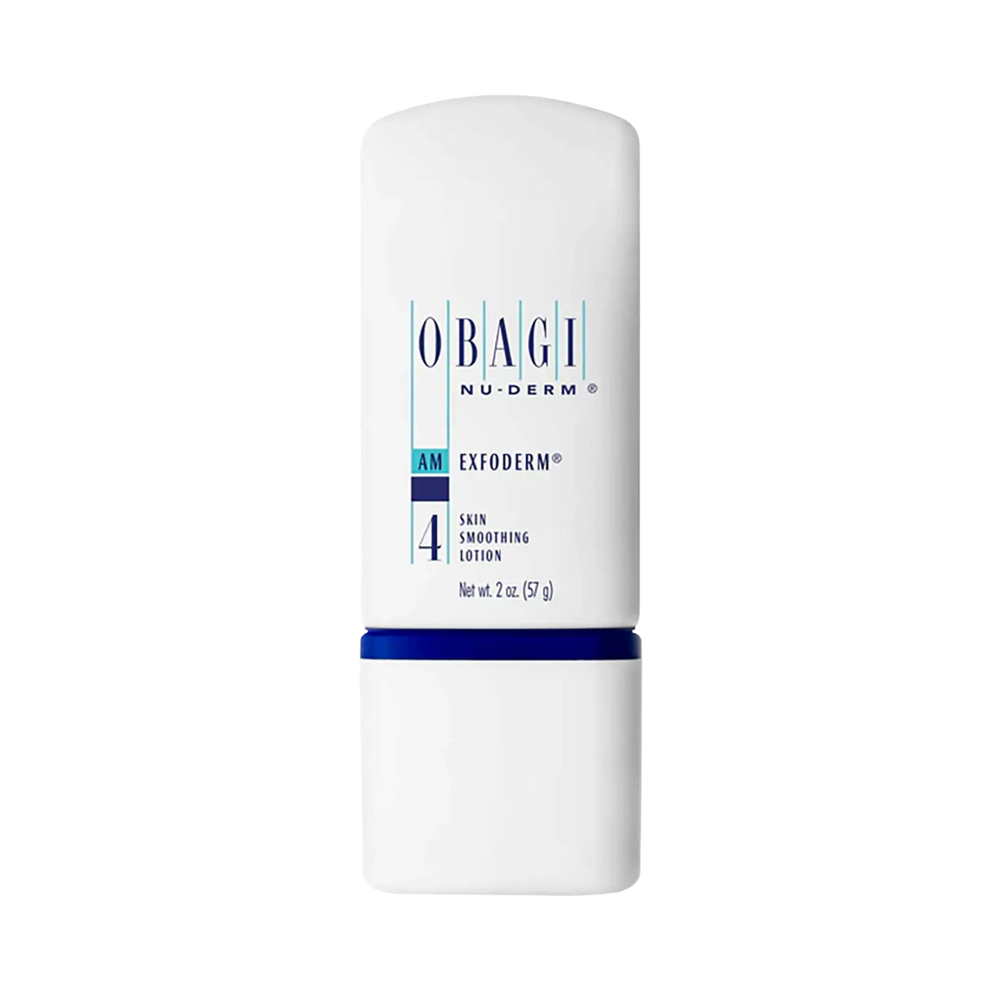 Obagi: Nu-Derm Exfoderm 57g