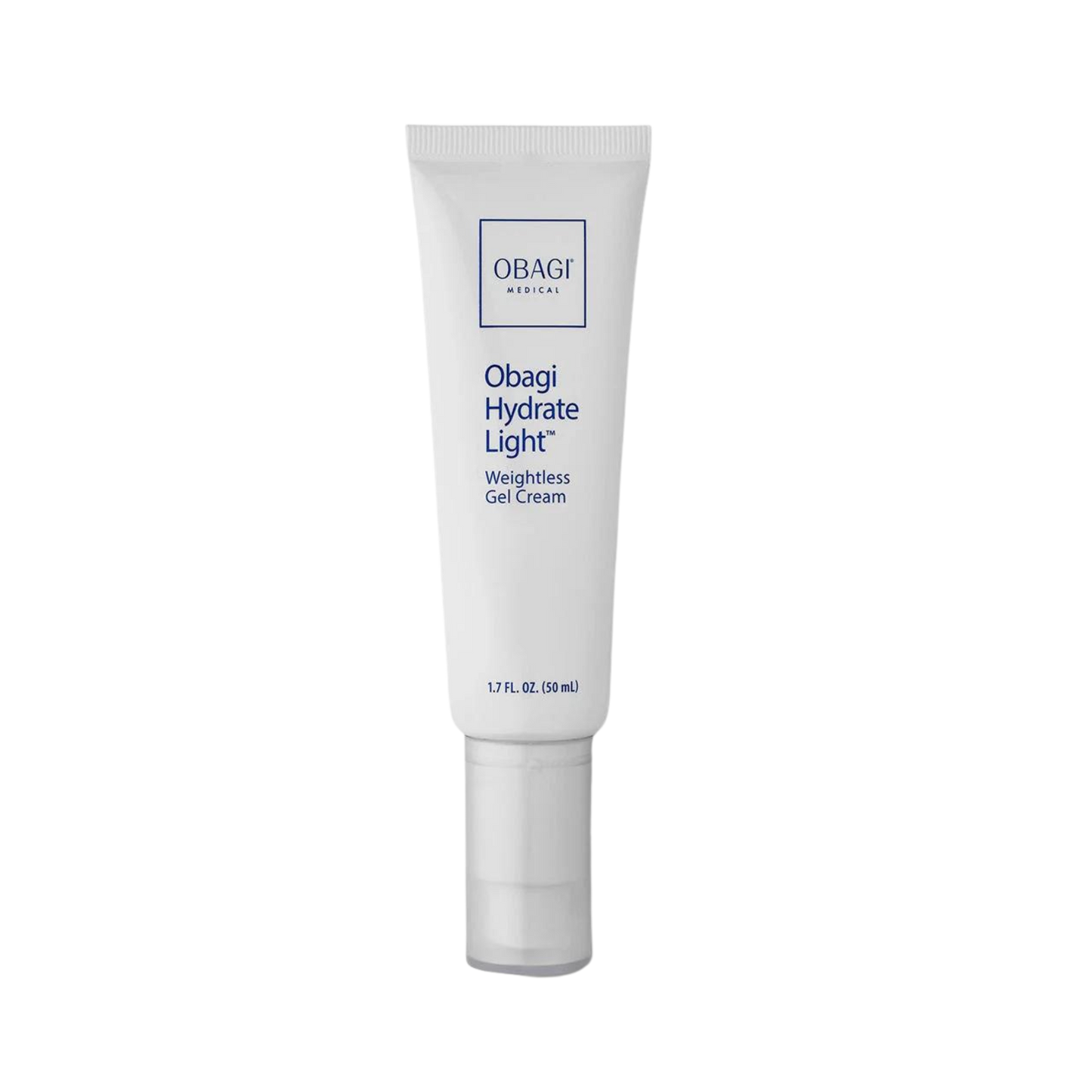 Obagi: Hydrate Light Gel Cream Moisturizer | 50ml