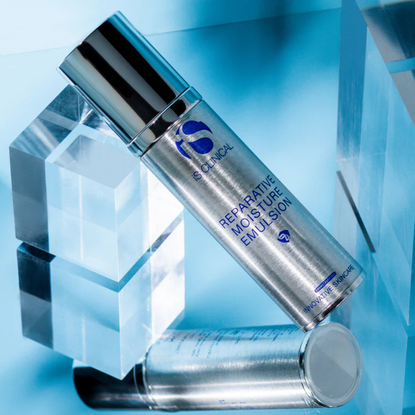 iS Clinical Skin Renewal Collection