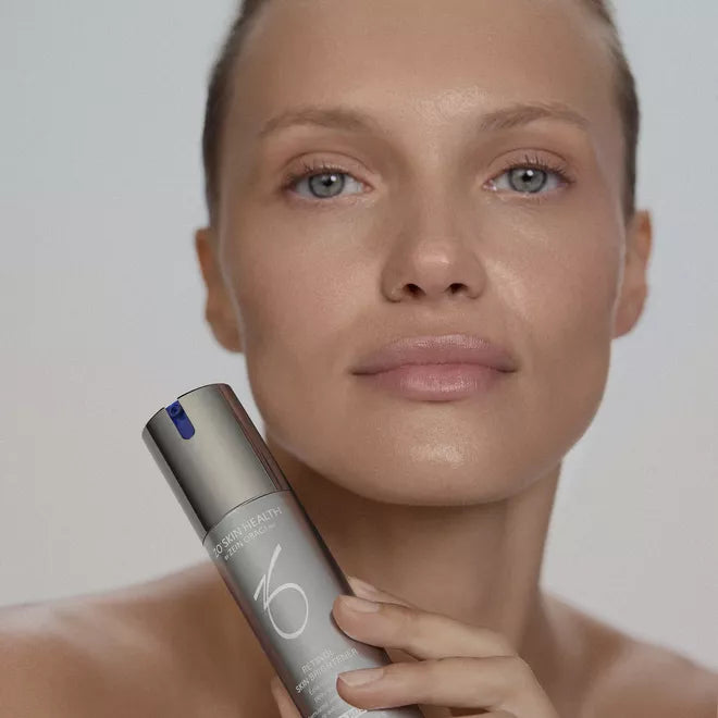 ZO Skin Health Retinol Éclaircissant pour la peau 0,25 % de rétinol 50 ml / 1,7 fl oz