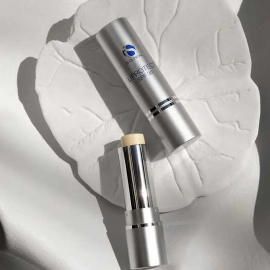 iS Clinical: LIProtect SPF35 5gr