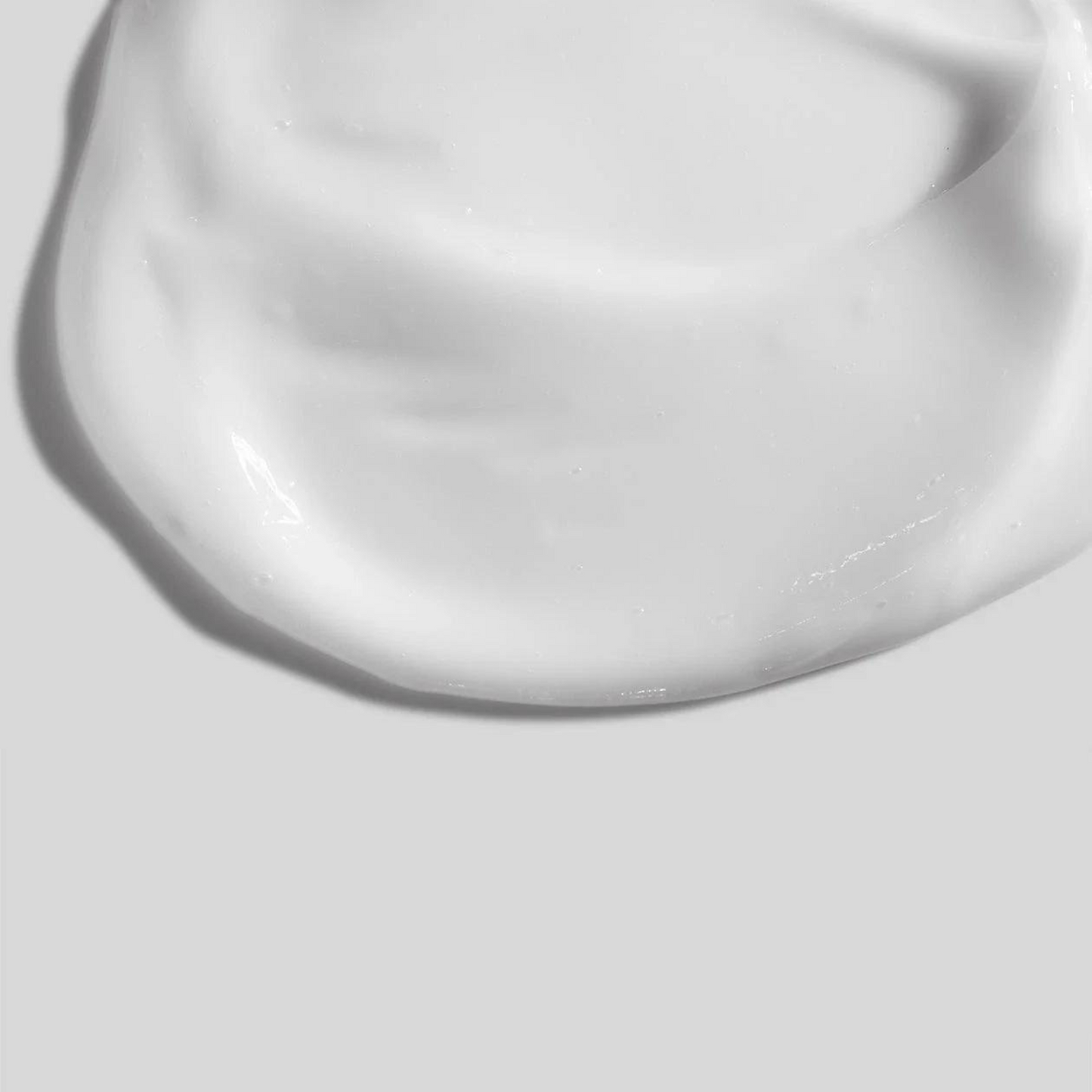 Obagi: Hydrate Light Gel Cream Moisturizer | 50ml