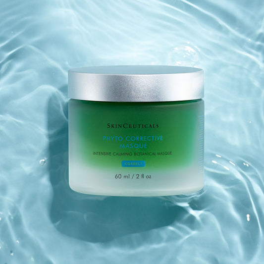 SkinCeuticals Phyto Corrective Masque 60ml / 2fl oz