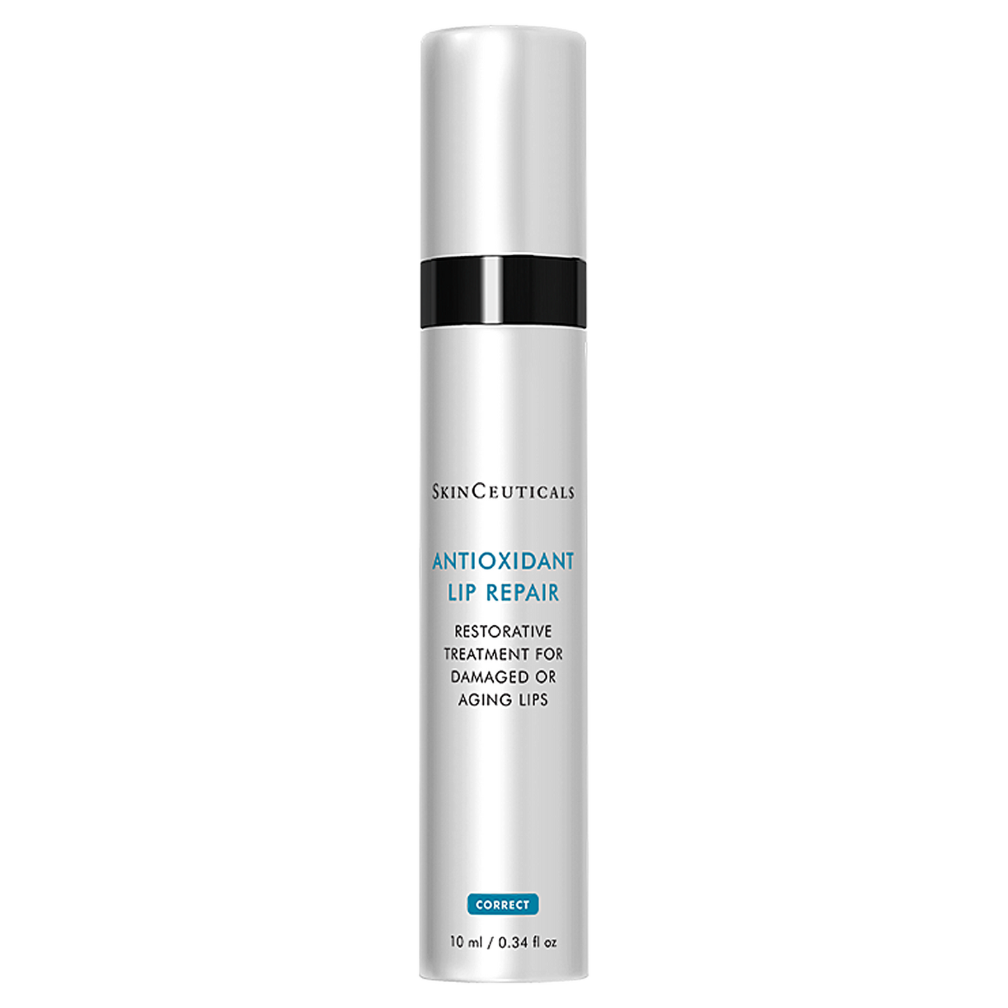 SKINCEUTICALS RÉPARATEUR ANTIOXYDANT POUR LES LÈVRES 10ML / 0,34FL OZ