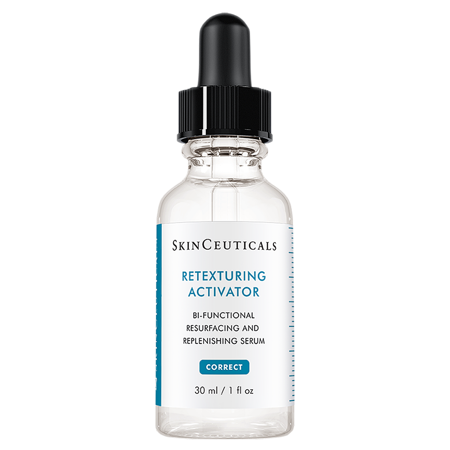 SKinCeuticals Retexturing Activator | 30ML / 1FL OZ