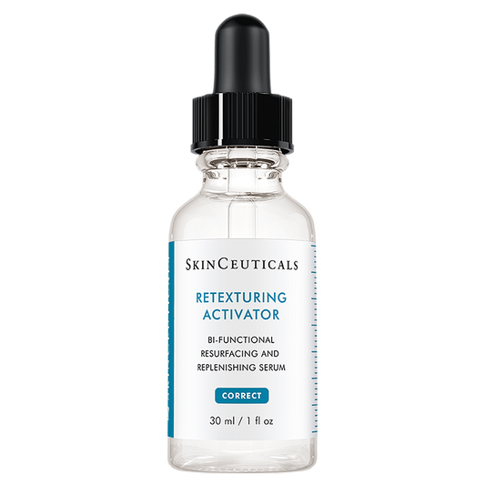 SKinCeuticals Retexturing Activator |  30ML / 1FL OZ