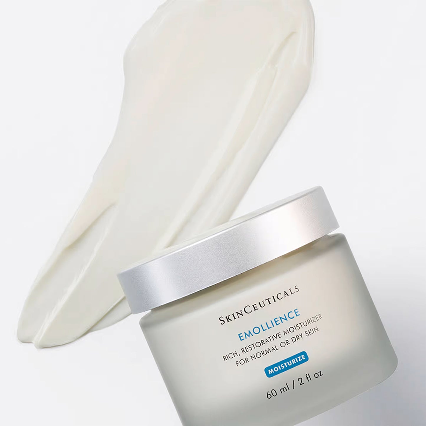 SkinCeuticals: Emollience 60ML / 2FL OZ