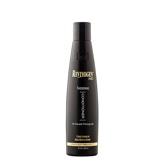 REVIVOGEN® MD THICKENING CONDITIONER 12 FL OZ / 360 ML