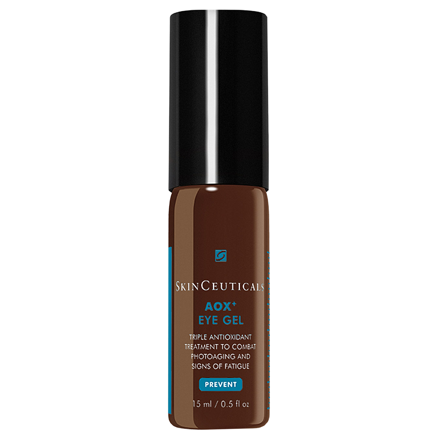 SkinCeuticals AOX+Eye Gel | 15ml/ 0.5FL OZ