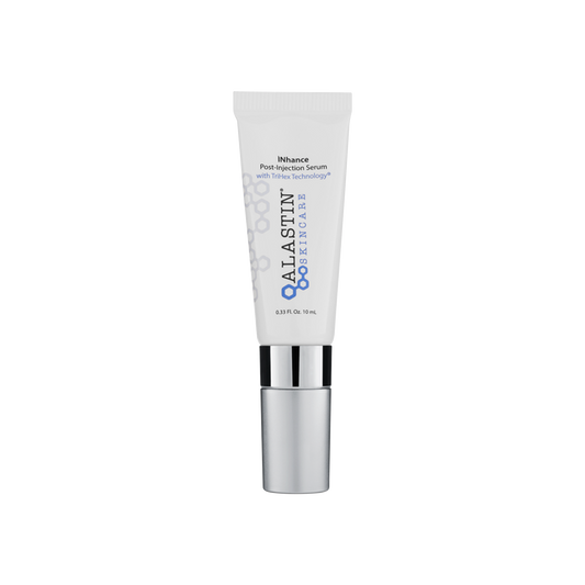 Alastin INhance Post-Injection Serum 10ml / 0.33fl oz