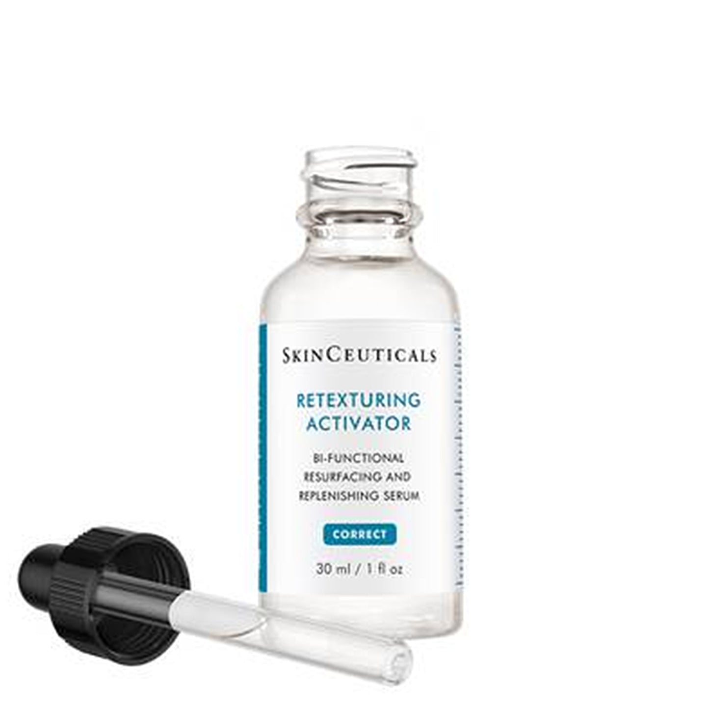 SKinCeuticals Retexturing Activator | 30ML / 1FL OZ